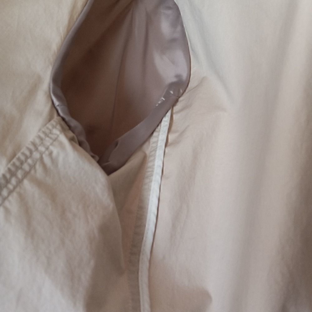 Hugo Boss Jacket for men - Picture 9 of 15